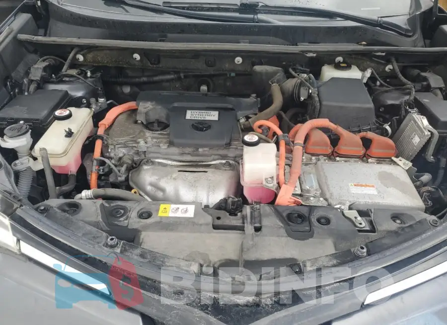 JTMDJREV2HD146508 Photo# 11