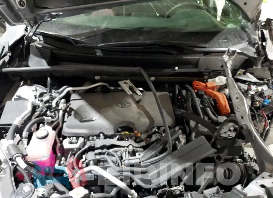 JTMEB3FV2PD137125 Photo# 12