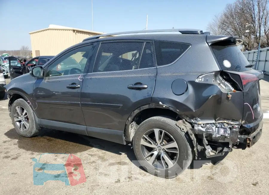 JTMRFREV1HD219164 Photo# 2