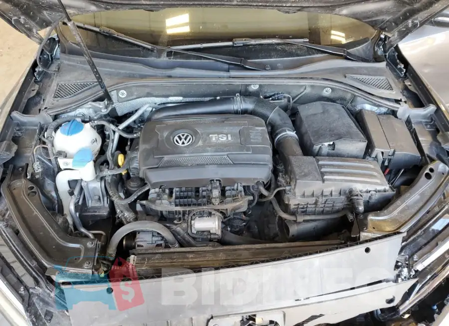 1VWGT7A30HC028251 Photo# 11