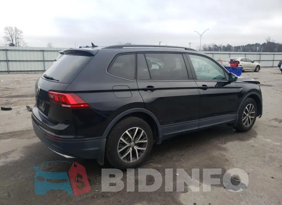 3VV1B7AX2MM017521 Photo# 3