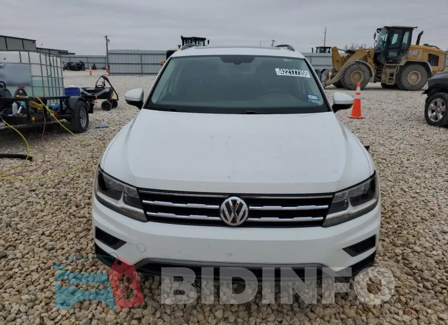 3VV3B7AX7MM113279 Photo# 5