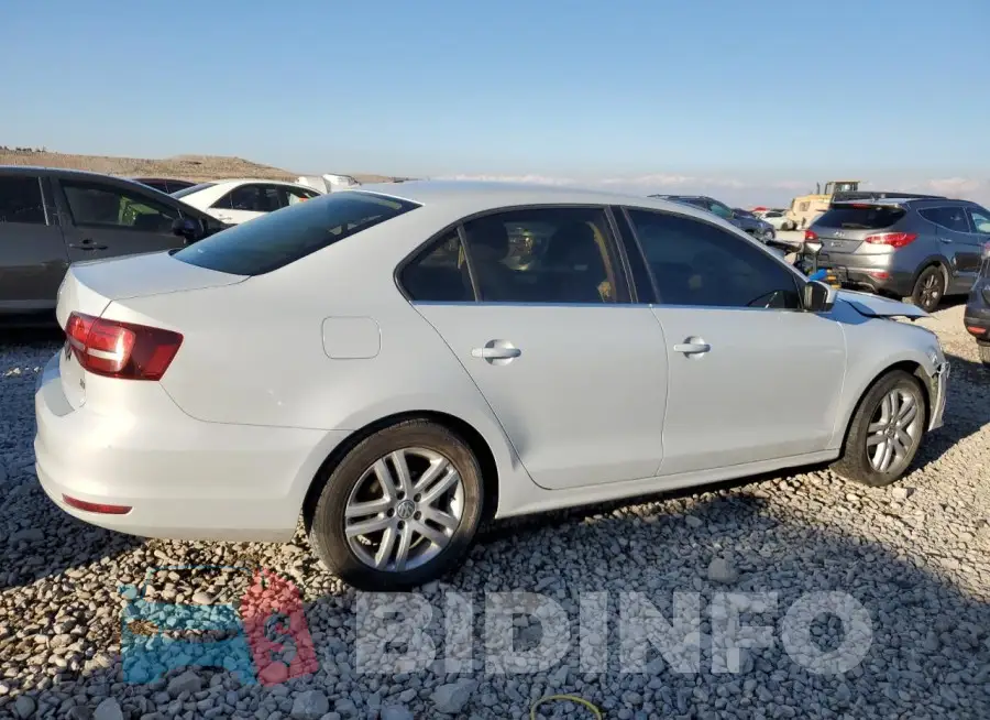 3VW2B7AJ5HM344125 Photo# 3