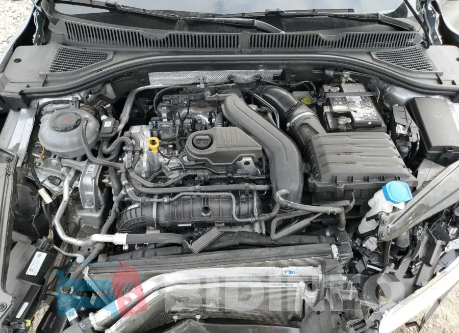3VW5M7BUXRM060684 Photo# 11