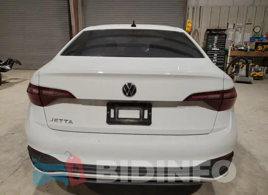 3VWCM7BU5NM002760 Photo# 6