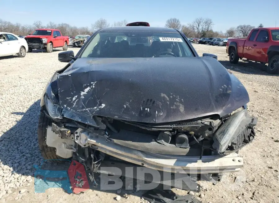 19UUB3F56GA000042 Photo# 5