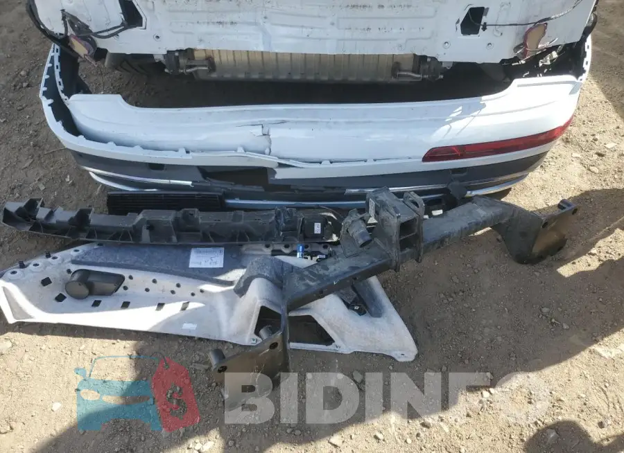 WA1LXBF74PD007183 Photo# 13