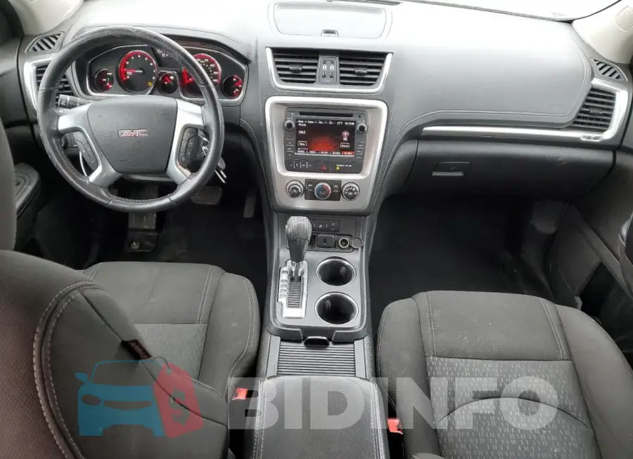 1GKKRPKD0GJ232016 Photo# 8