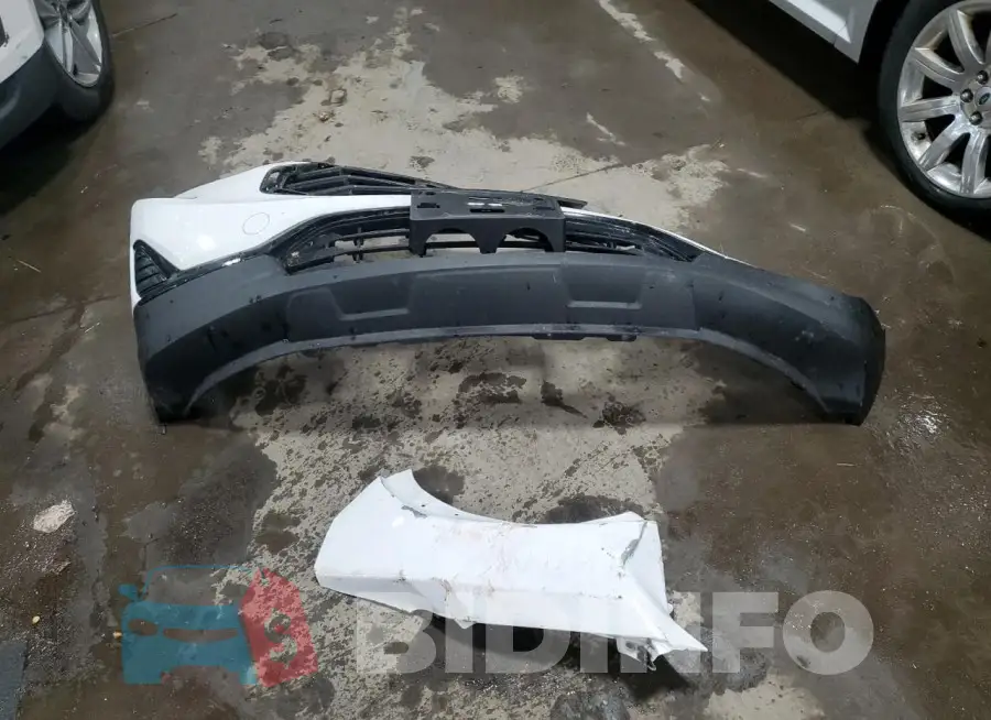 3GKALTEV3ML309475 Photo# 13