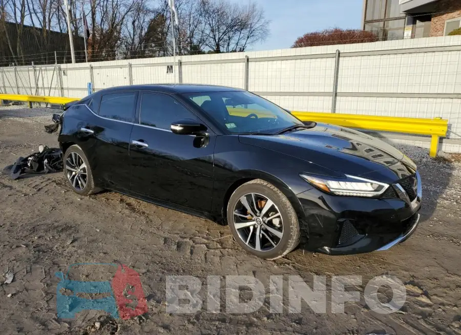 1N4AA6CV8PC506962 Photo# 4