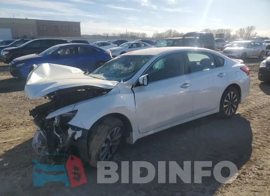 1N4AL3AP5GC122649 Photo# 1