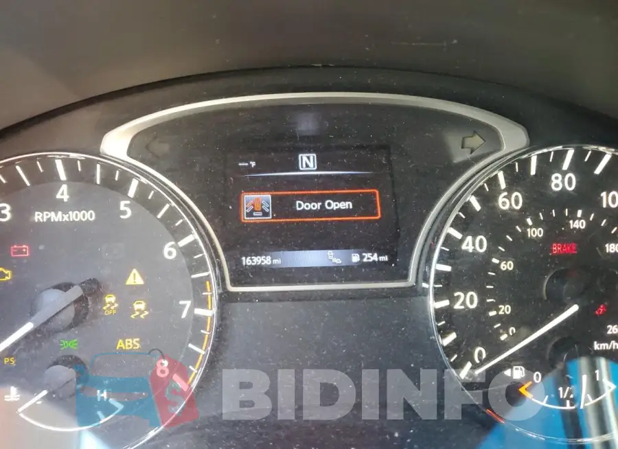 1N4AL3AP8JC178110 Photo# 9