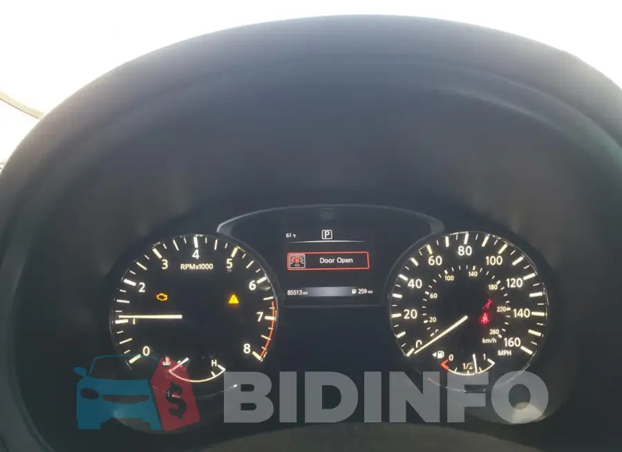 1N4AL3AP9JC193506 Photo# 9