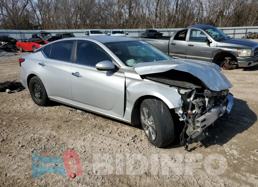 1N4BL4BV5LC164434 Photo# 4