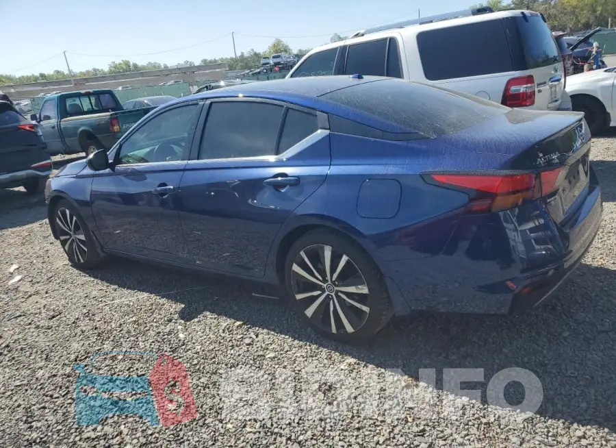 1N4BL4CV5LC188229 Photo# 2