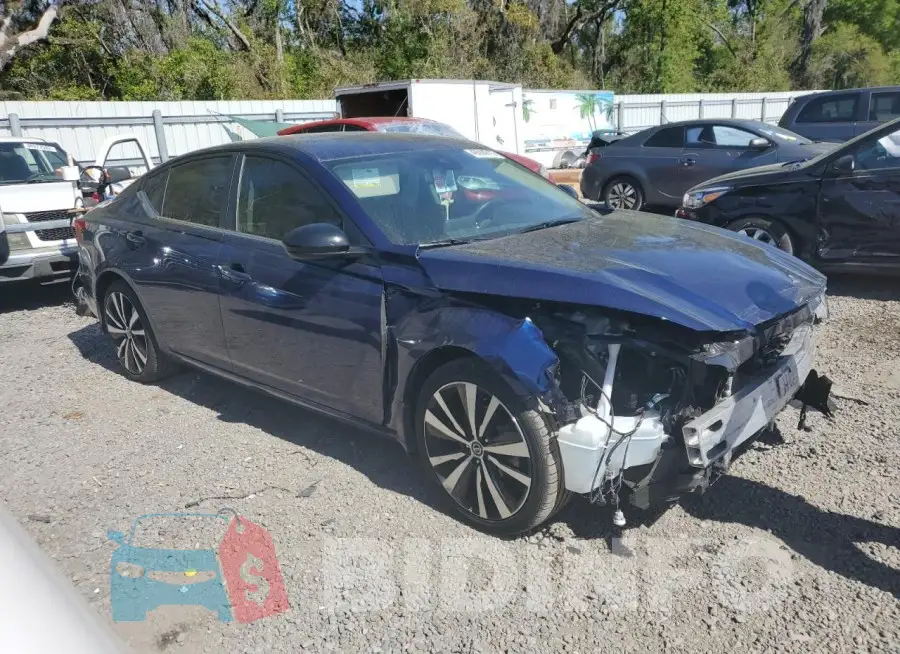 1N4BL4CV5LC188229 Photo# 4