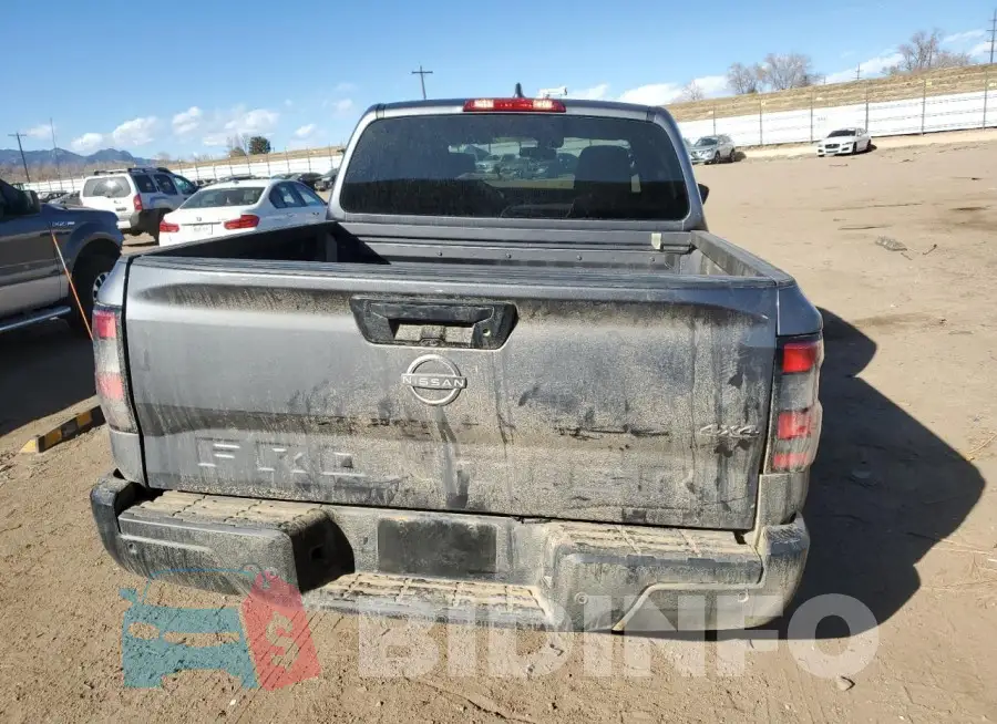 1N6ED1EK6NN682724 Photo# 6
