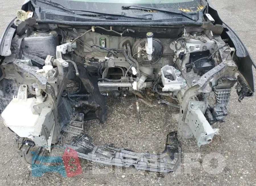3N1AB7AP1JY302863 Photo# 11