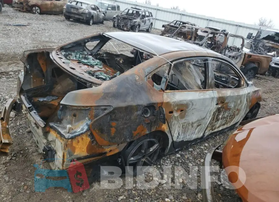 3N1AB7AP4HY255323 Photo# 3