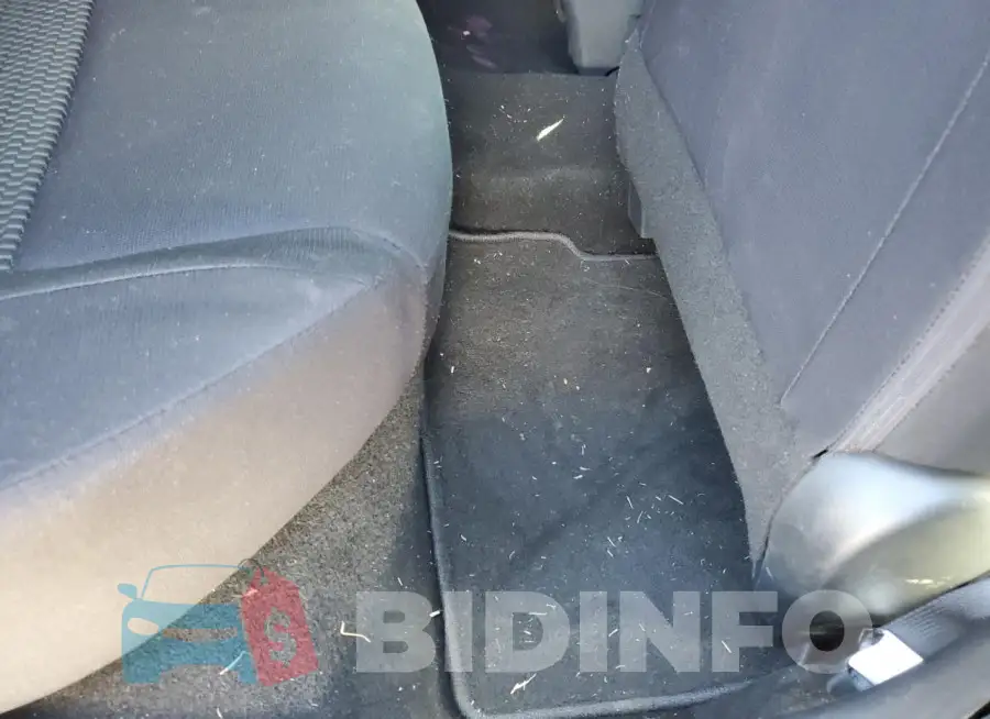 3N1AB8BV3LY226228 Photo# 12