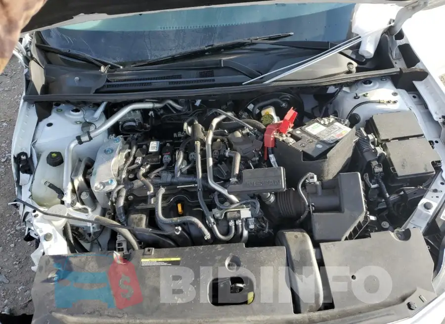 3N1AB8BV6LY295236 Photo# 11