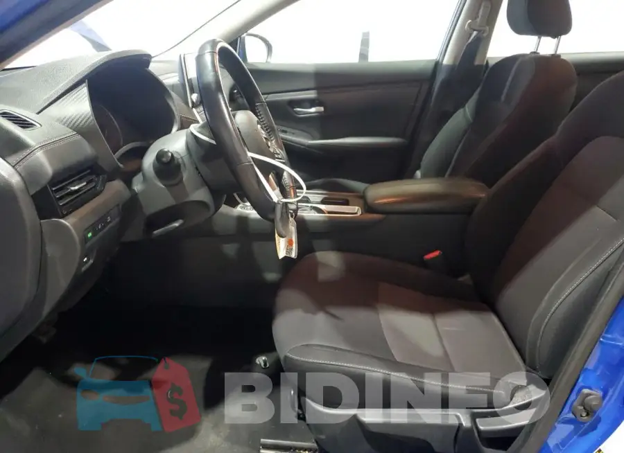 3N1AB8CV1NY210921 Photo# 7