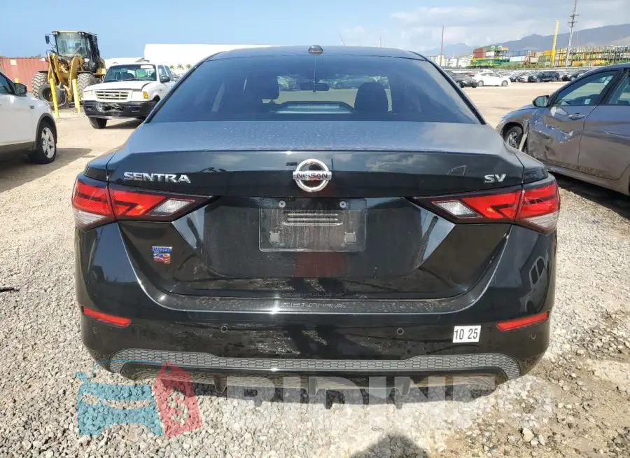 3N1AB8CV4LY270253 Photo# 6
