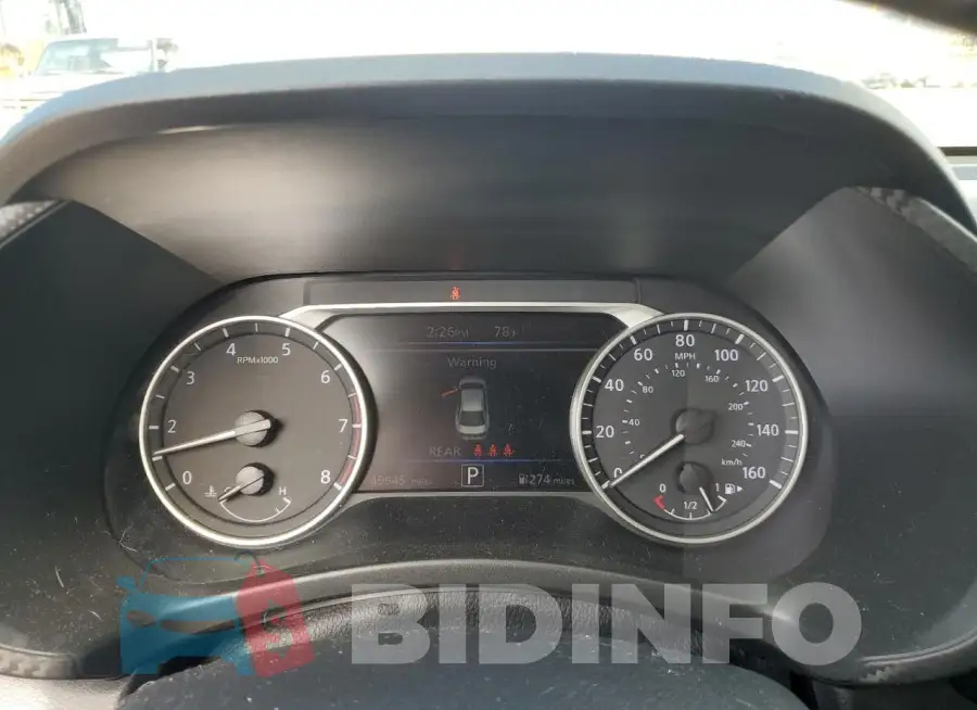 3N1AB8CV4LY270253 Photo# 9