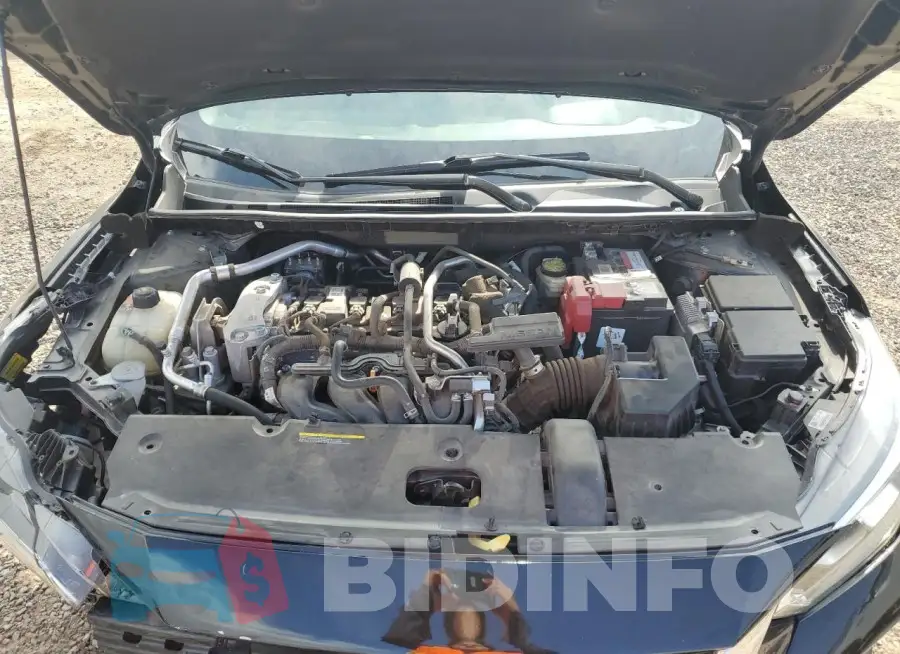 3N1AB8CV4LY270253 Photo# 11