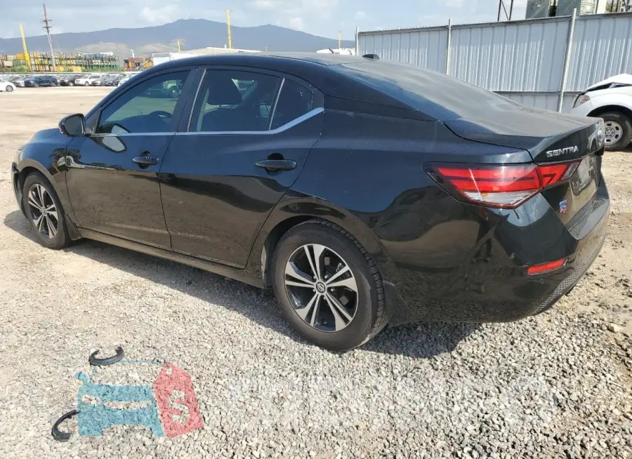 3N1AB8CV4LY270253 Photo# 2