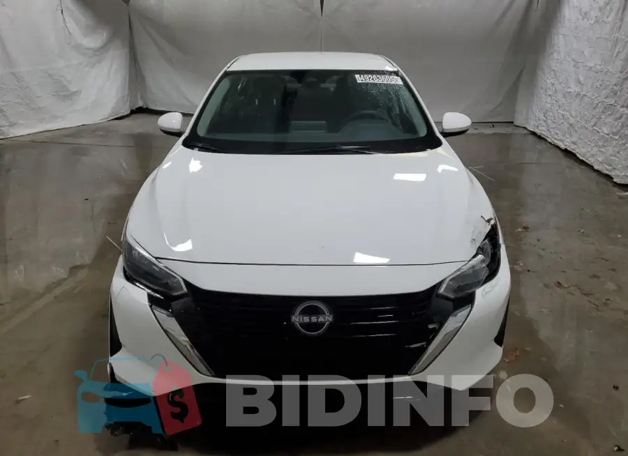 3N1AB8CV4RY367302 Photo# 5