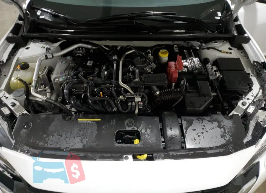 3N1AB8CV4RY367302 Photo# 11