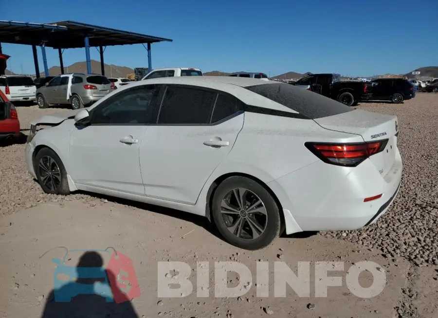 3N1AB8CV6LY244673 Photo# 2