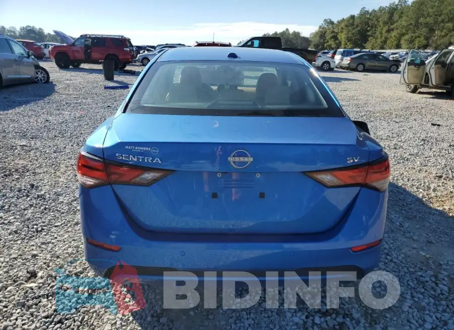 3N1AB8CV6RY305903 Photo# 6