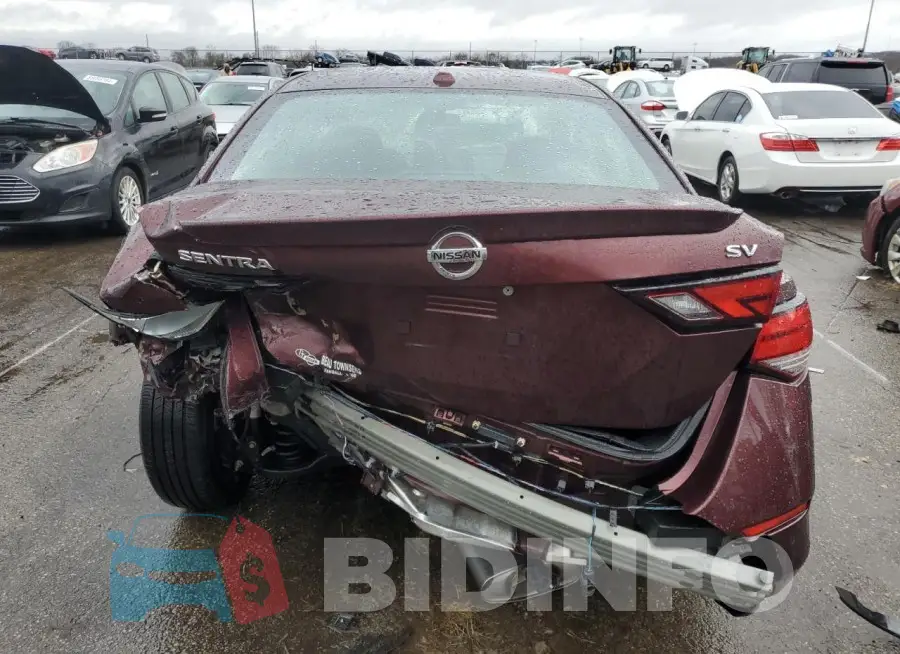 3N1AB8CV7MY267896 Photo# 6