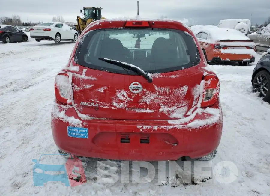 3N1CK3CP9HL236293 Photo# 6