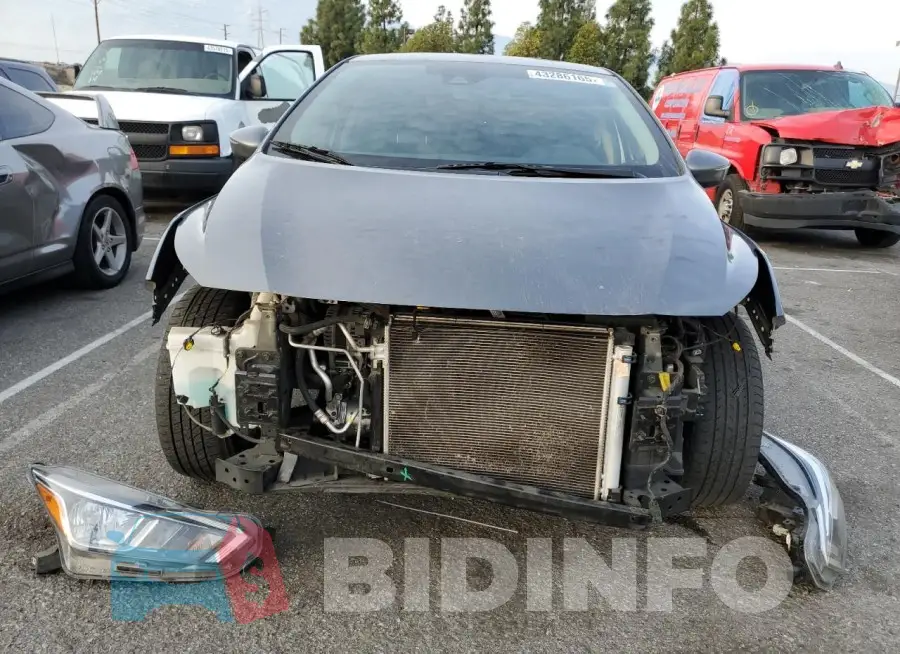 3N1CN8EVXML849727 Photo# 5