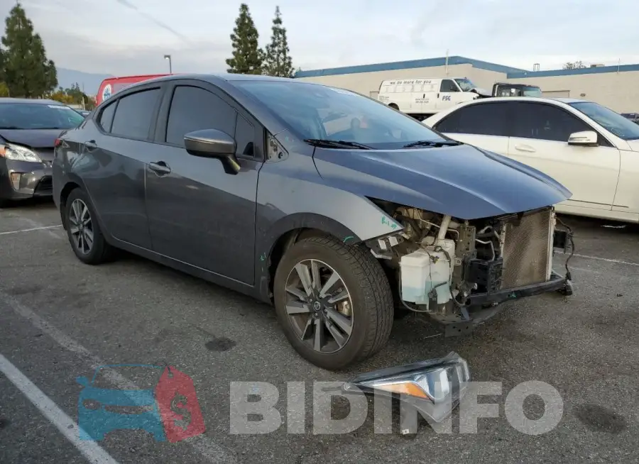 3N1CN8EVXML849727 Photo# 4