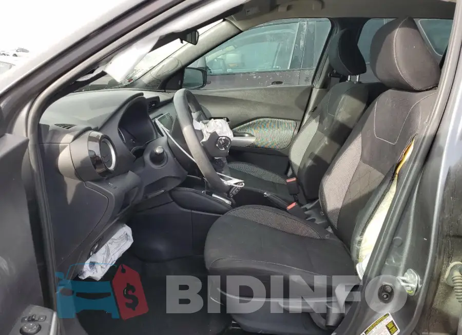 3N1CP5CU2JL525279 Photo# 7