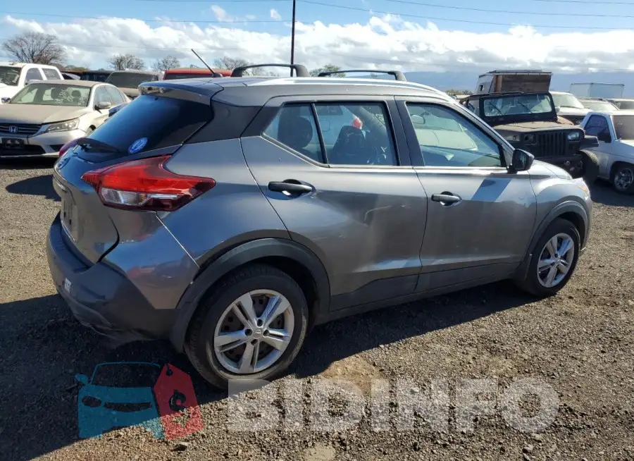 3N1CP5CU3JL508393 Photo# 3