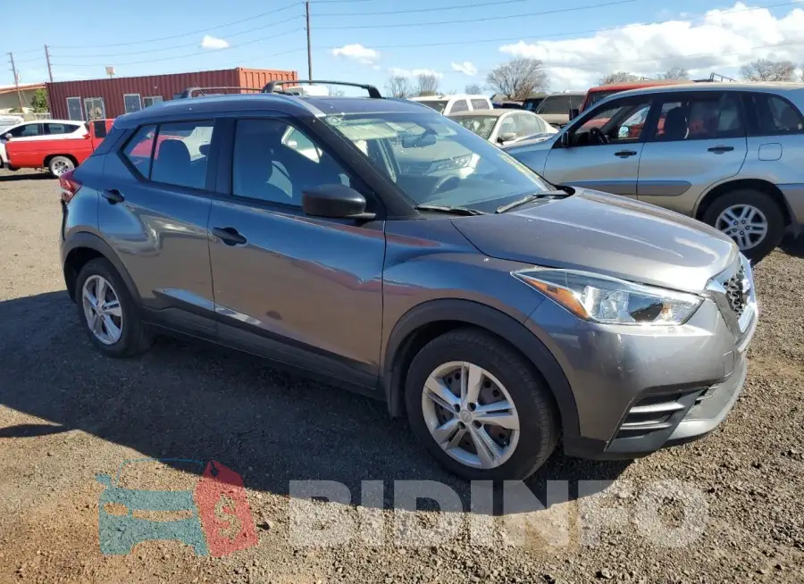 3N1CP5CU3JL508393 Photo# 4