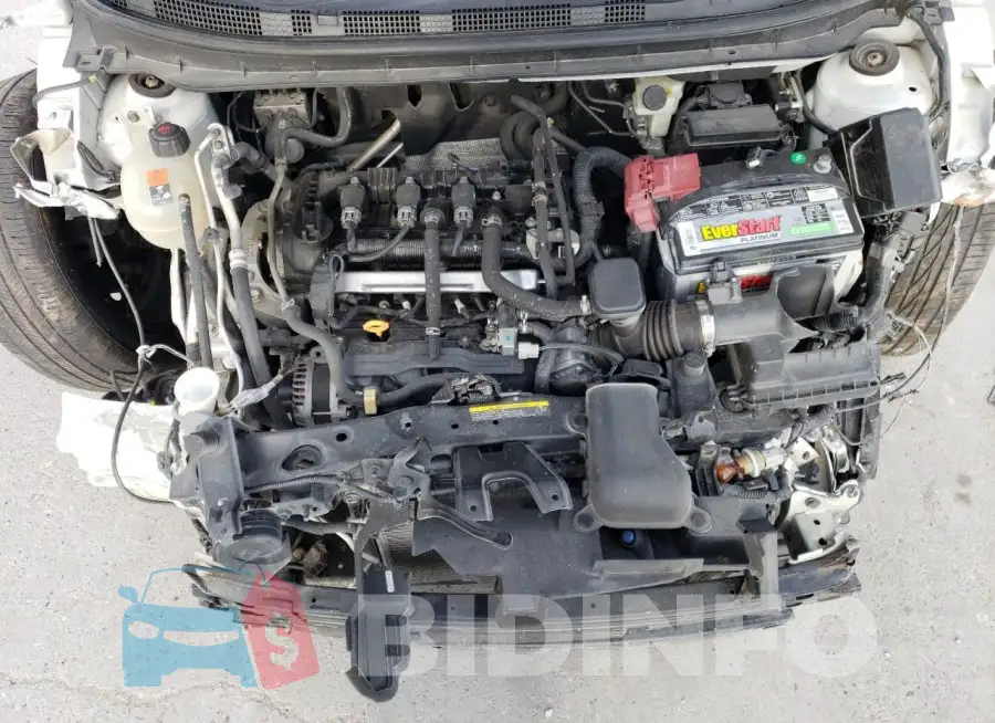 3N1CP5CU8KL520248 Photo# 11