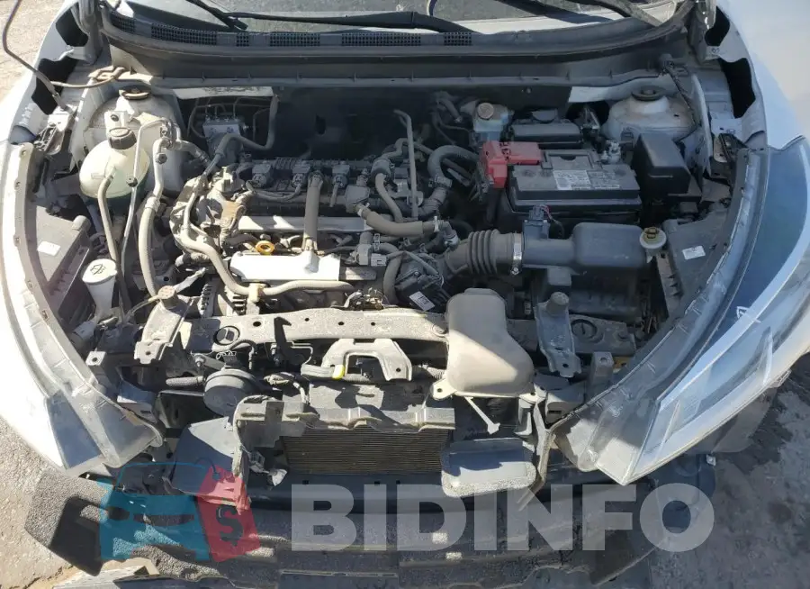 3N1CP5CV5ML503421 Photo# 12
