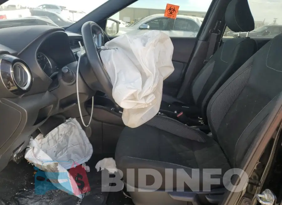 3N1CP5CV8LL497256 Photo# 7