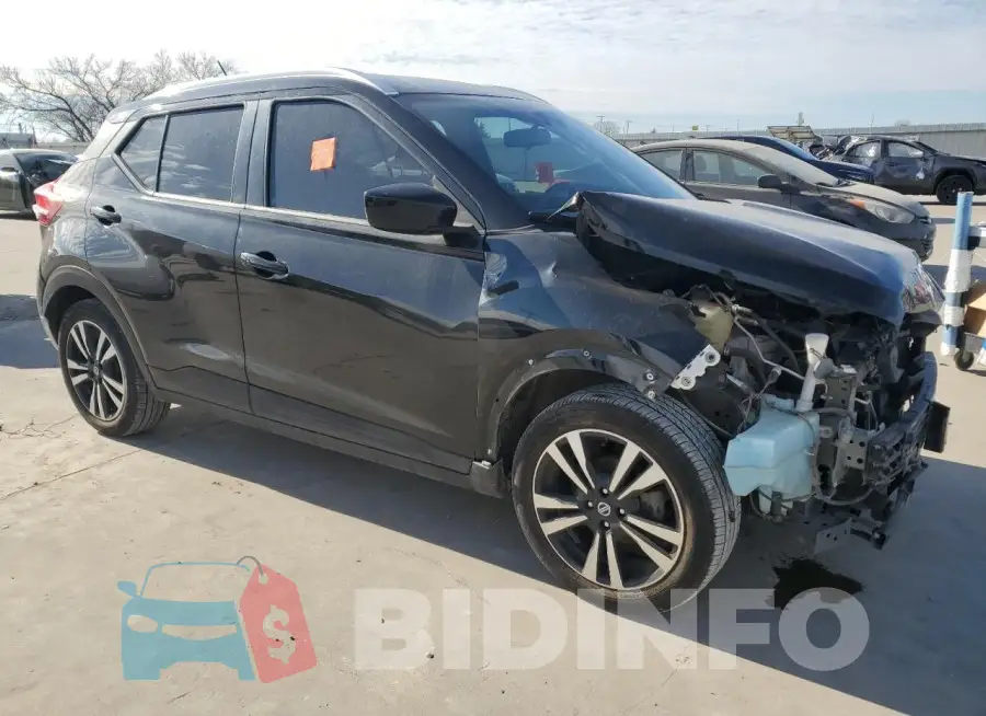 3N1CP5CV8LL497256 Photo# 4