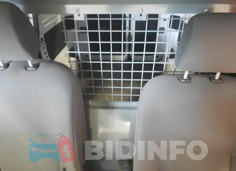 3N6CM0KN2MK700673 Photo# 10