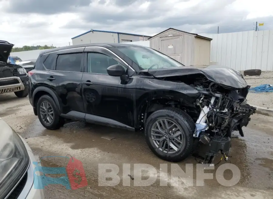 5N1BT3AB9PC679756 Photo# 4