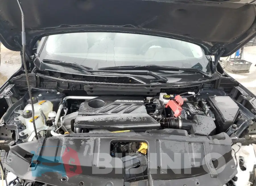 5N1BT3AB9PC679756 Photo# 12