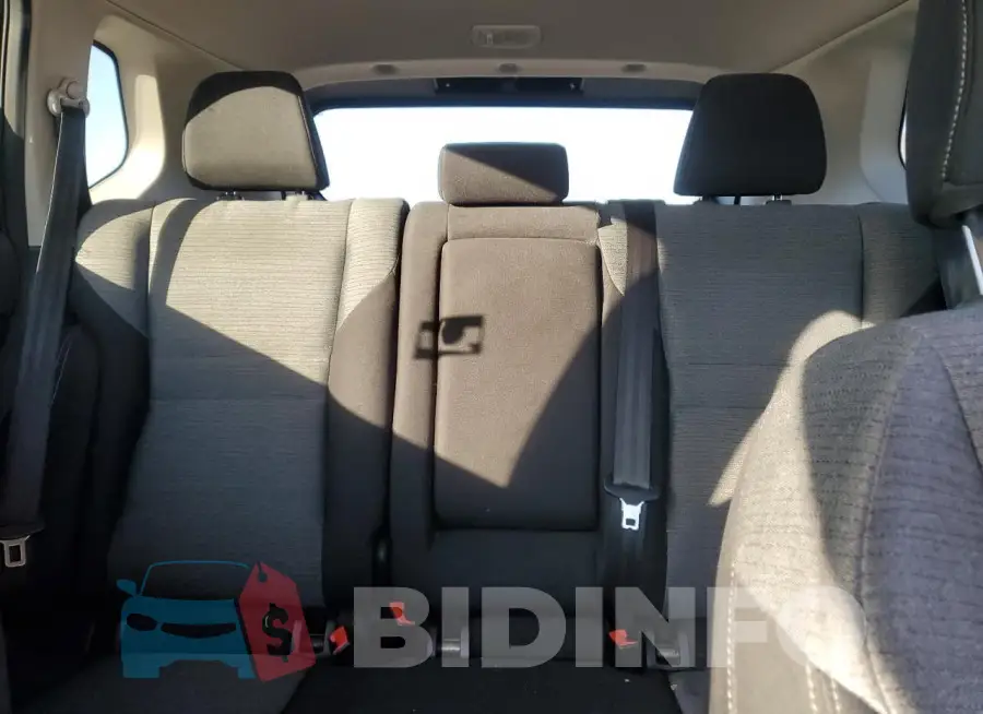 5N1BT3BA1NC691094 Photo# 10