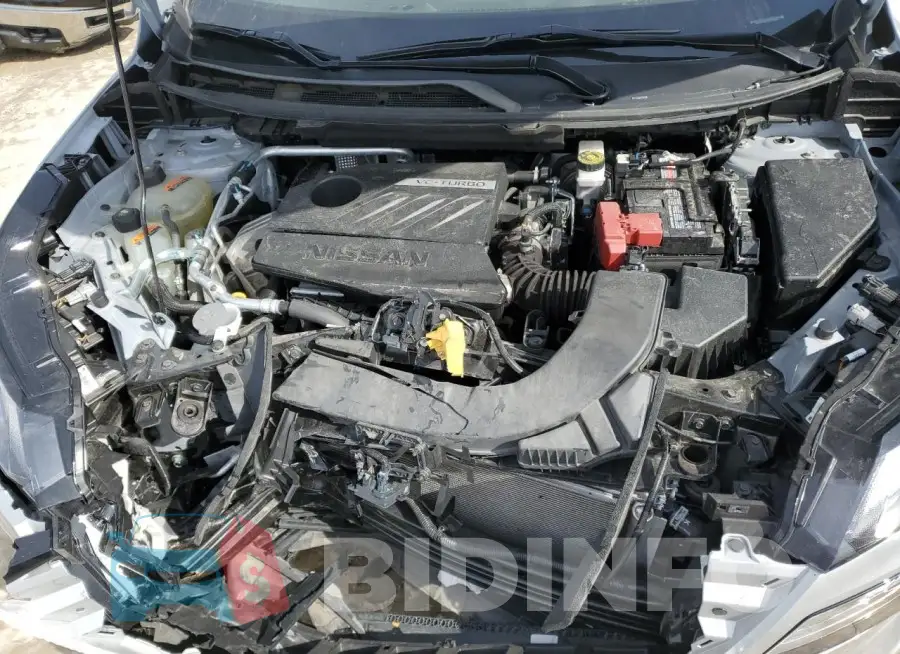 5N1BT3BB5PC795986 Photo# 12